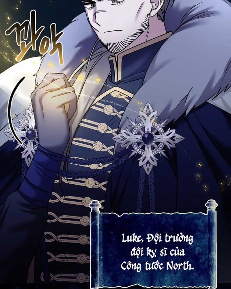 Nhân vật phản diện bị bệnh nan y từ chối được nhận nuôi Chapter 9 trang 6