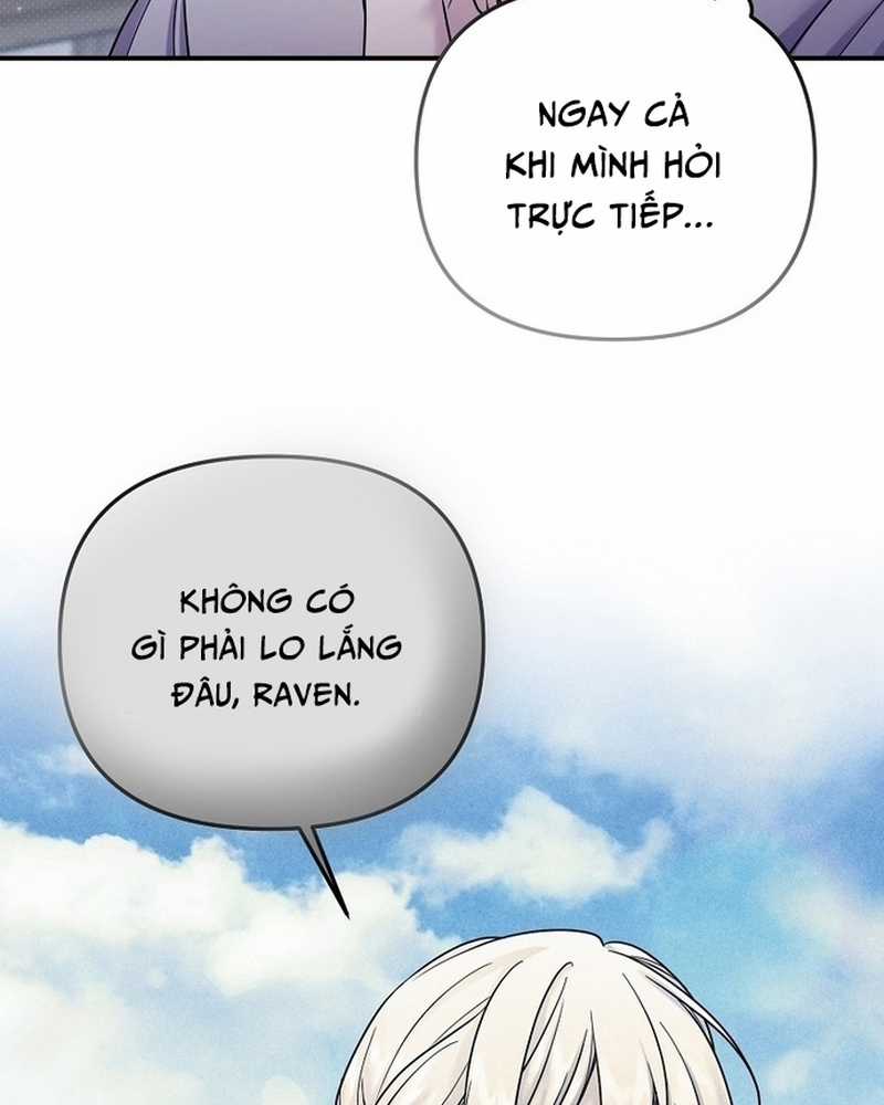 Nhân vật phản diện bị bệnh nan y từ chối được nhận nuôi Chapter 9 trang 66