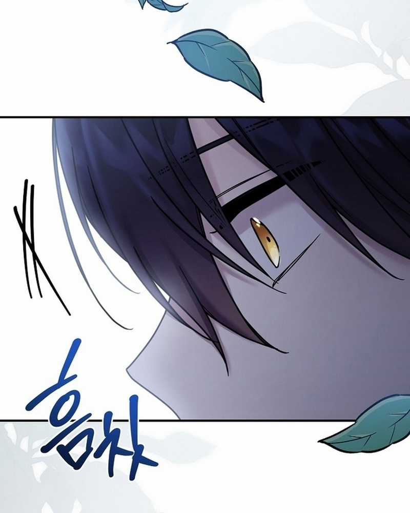 Nhân vật phản diện bị bệnh nan y từ chối được nhận nuôi Chapter 9 trang 70