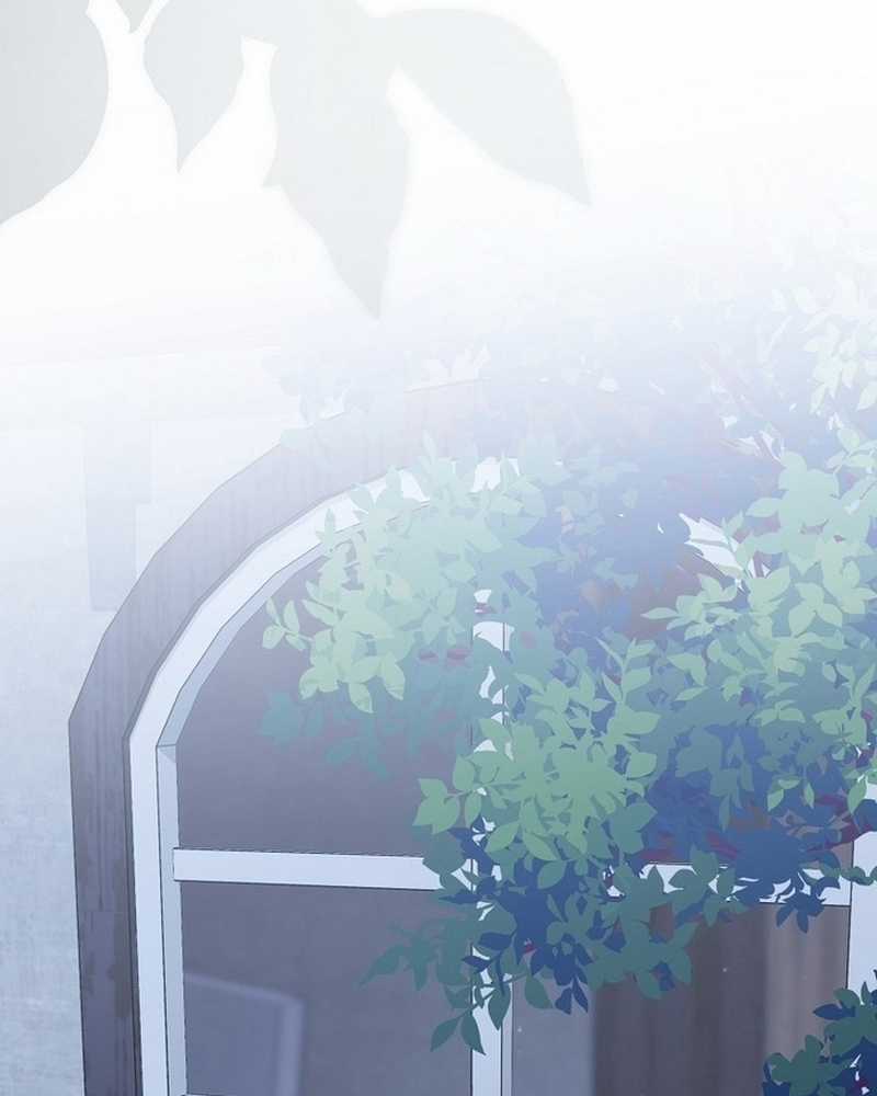 Nhân vật phản diện bị bệnh nan y từ chối được nhận nuôi Chapter 9 trang 71