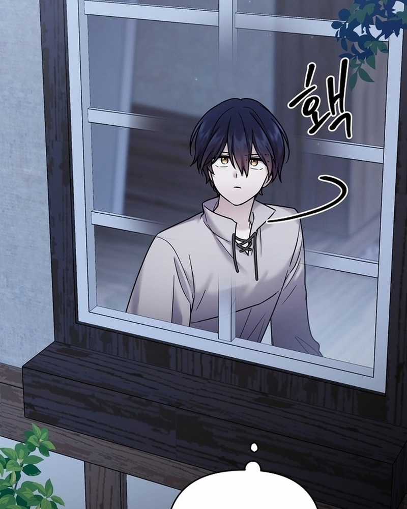 Nhân vật phản diện bị bệnh nan y từ chối được nhận nuôi Chapter 9 trang 72