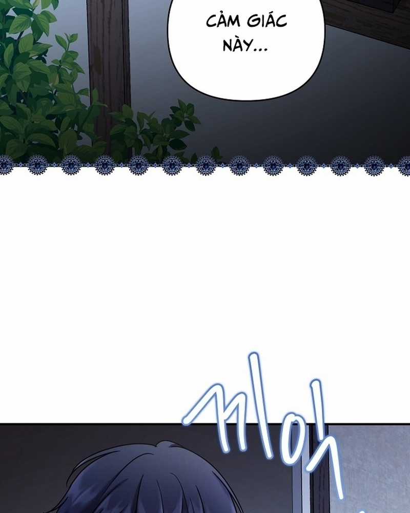 Nhân vật phản diện bị bệnh nan y từ chối được nhận nuôi Chapter 9 trang 73