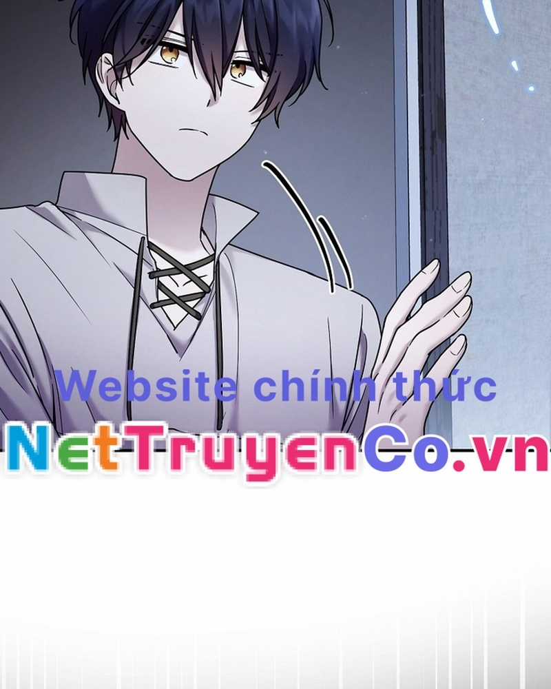 Nhân vật phản diện bị bệnh nan y từ chối được nhận nuôi Chapter 9 trang 74