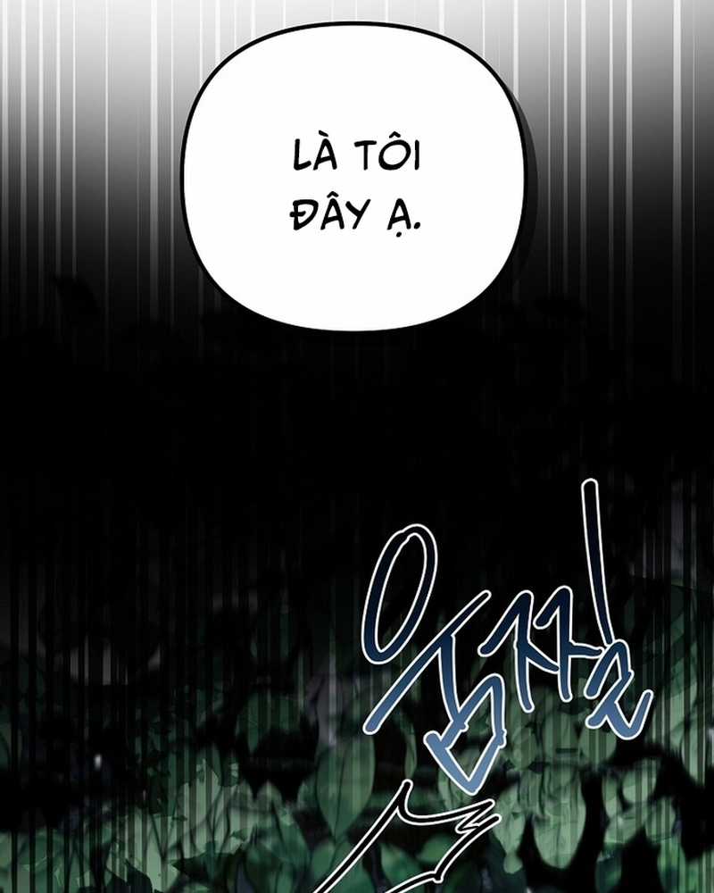 Nhân vật phản diện bị bệnh nan y từ chối được nhận nuôi Chapter 9 trang 75