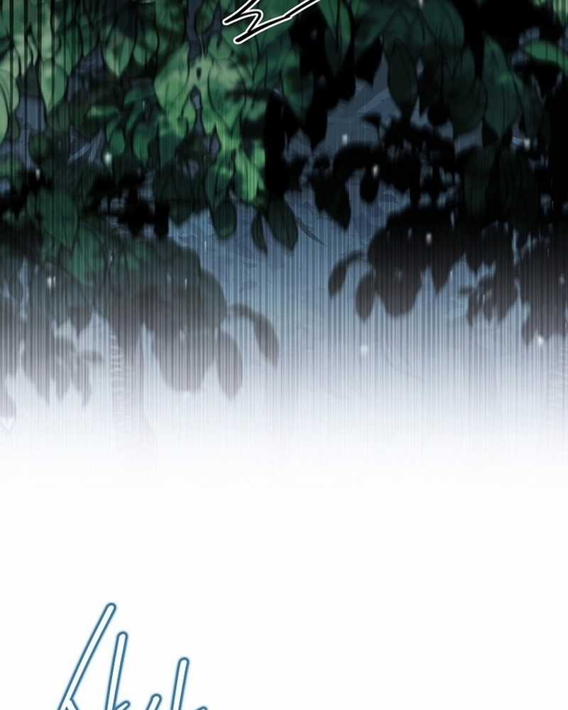 Nhân vật phản diện bị bệnh nan y từ chối được nhận nuôi Chapter 9 trang 76