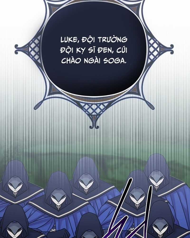 Nhân vật phản diện bị bệnh nan y từ chối được nhận nuôi Chapter 9 trang 78