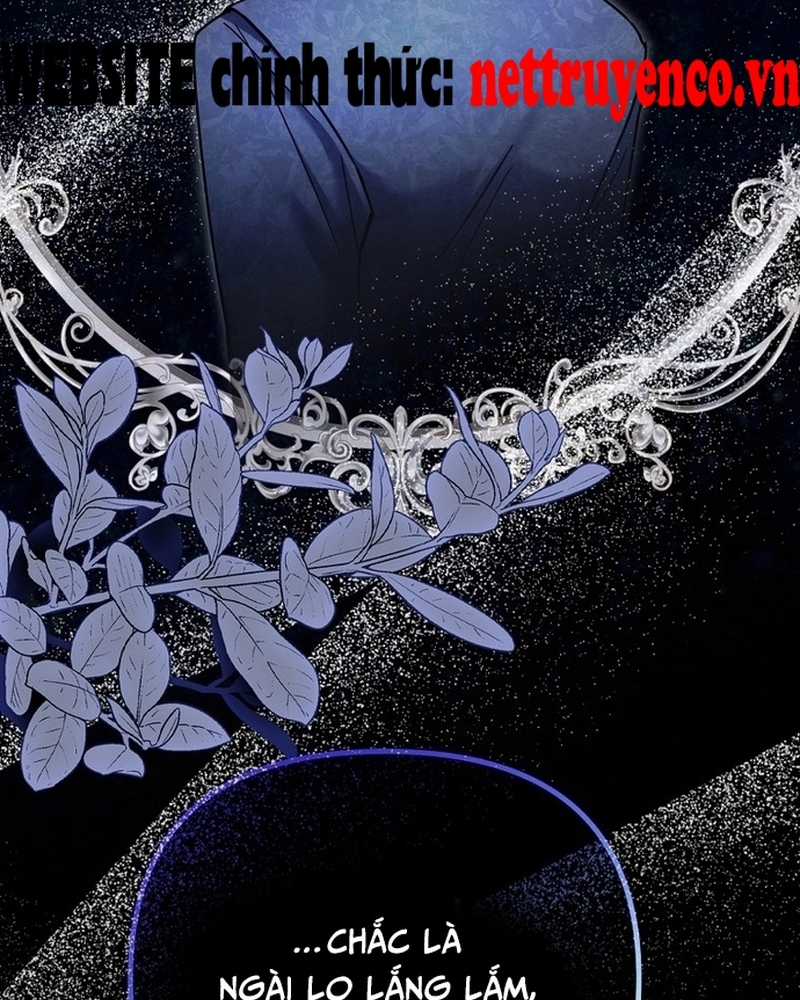 Nhân vật phản diện bị bệnh nan y từ chối được nhận nuôi Chapter 9 trang 8