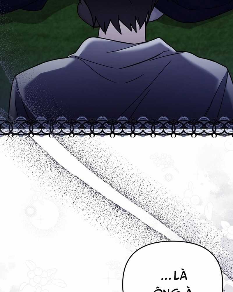 Nhân vật phản diện bị bệnh nan y từ chối được nhận nuôi Chapter 9 trang 80