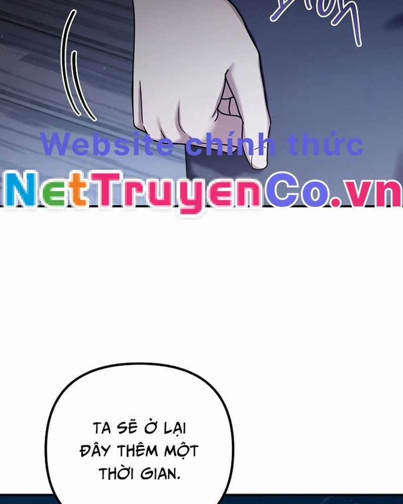 Nhân vật phản diện bị bệnh nan y từ chối được nhận nuôi Chapter 9 trang 89