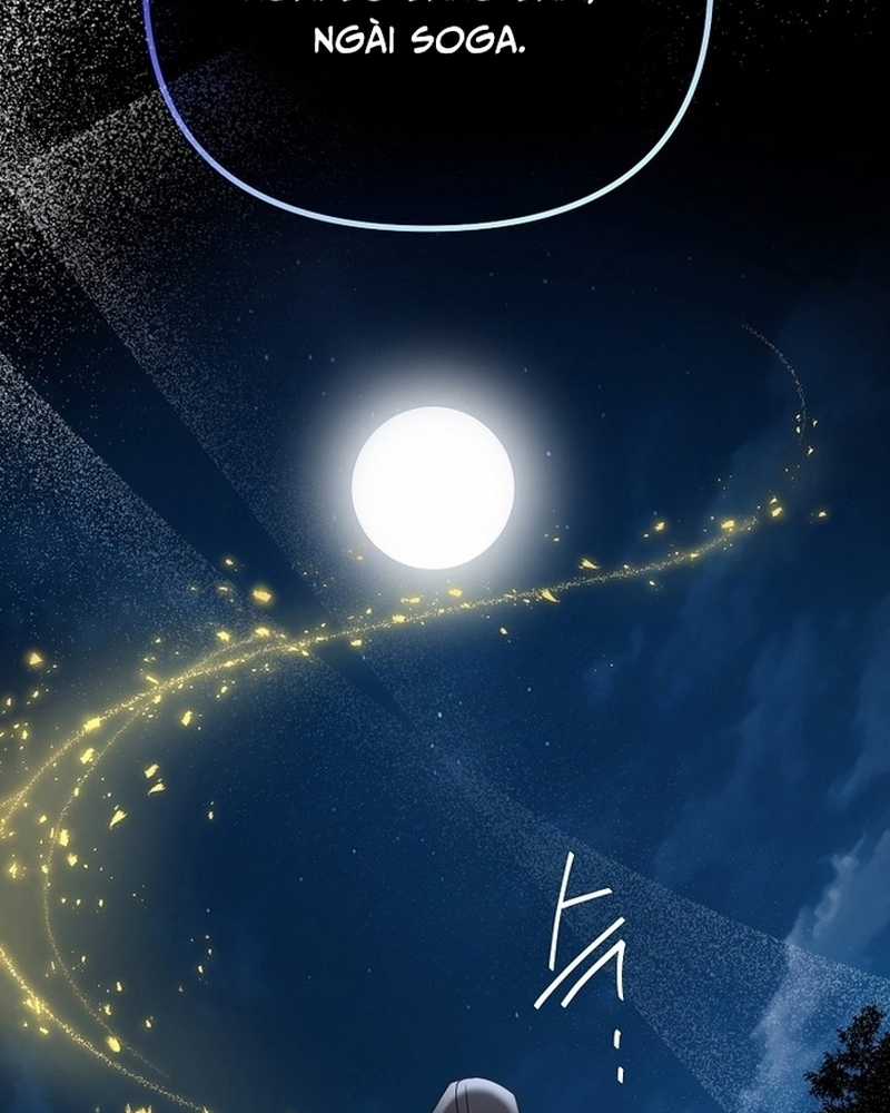 Nhân vật phản diện bị bệnh nan y từ chối được nhận nuôi Chapter 9 trang 9