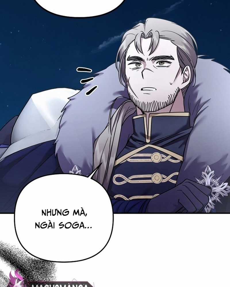 Nhân vật phản diện bị bệnh nan y từ chối được nhận nuôi Chapter 9 trang 90