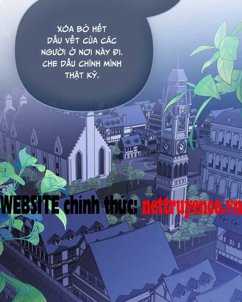 Nhân vật phản diện bị bệnh nan y từ chối được nhận nuôi Chapter 9 trang 93