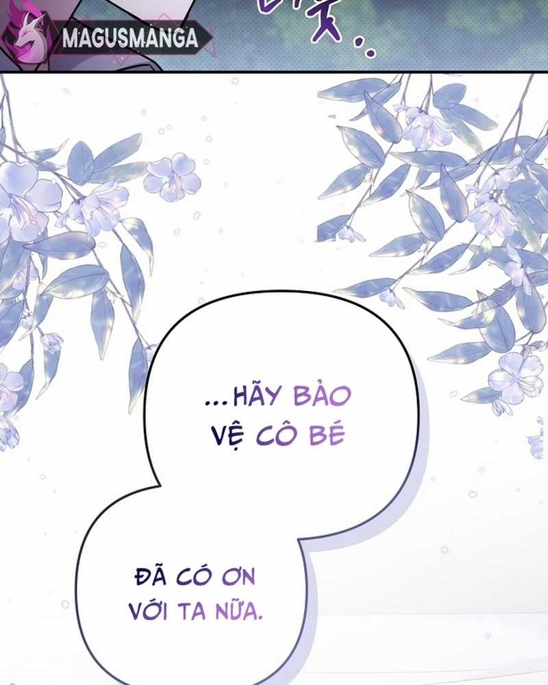 Nhân vật phản diện bị bệnh nan y từ chối được nhận nuôi Chapter 9 trang 97