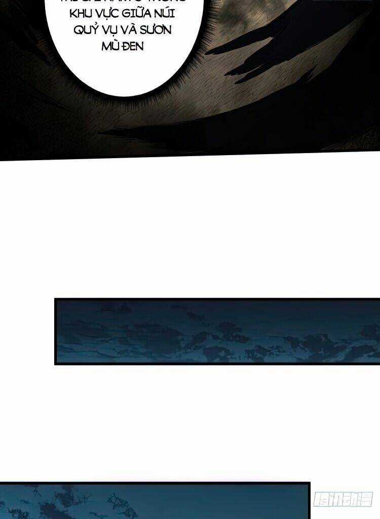 Nhân Vật Phản Diện? Chắc Chắn Không Phải Ta Chapter 11 trang 13