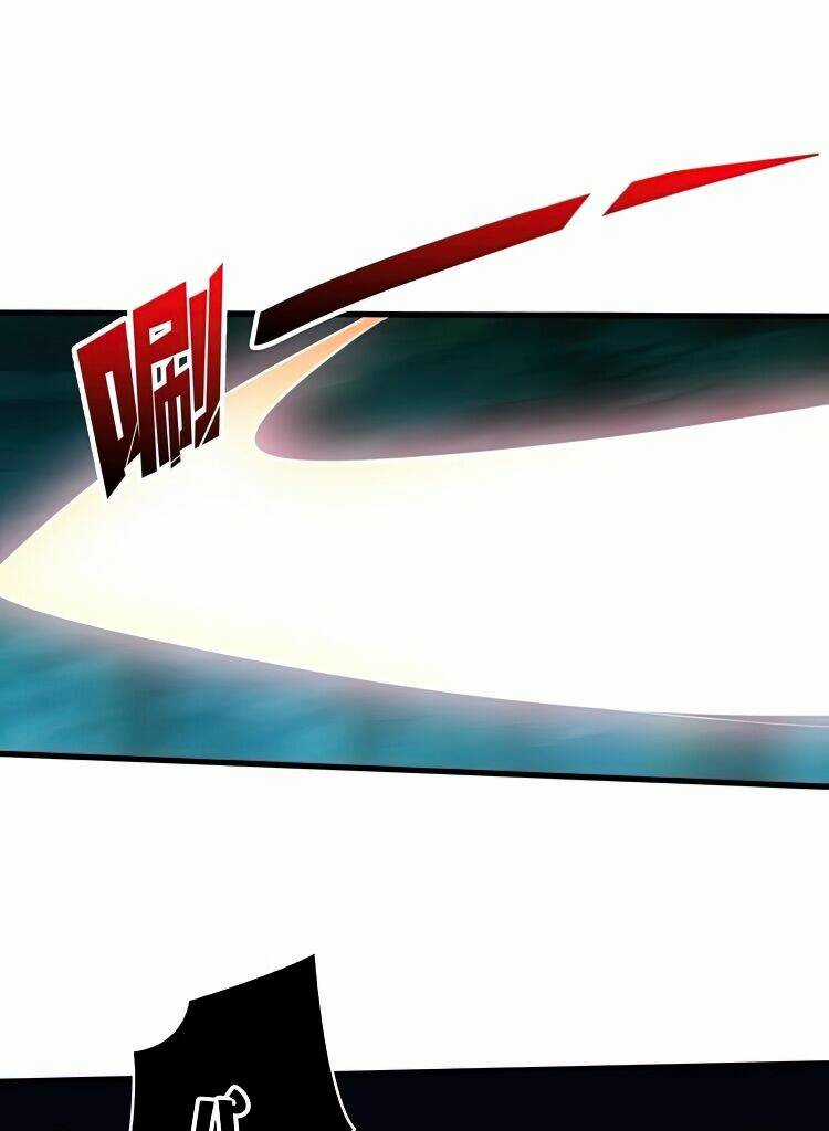 Nhân Vật Phản Diện? Chắc Chắn Không Phải Ta Chapter 11 trang 4