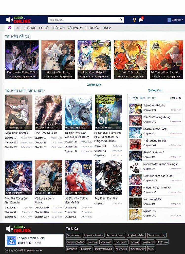 Nhân Vật Phản Diện? Chắc Chắn Không Phải Ta Chapter 14 trang 11