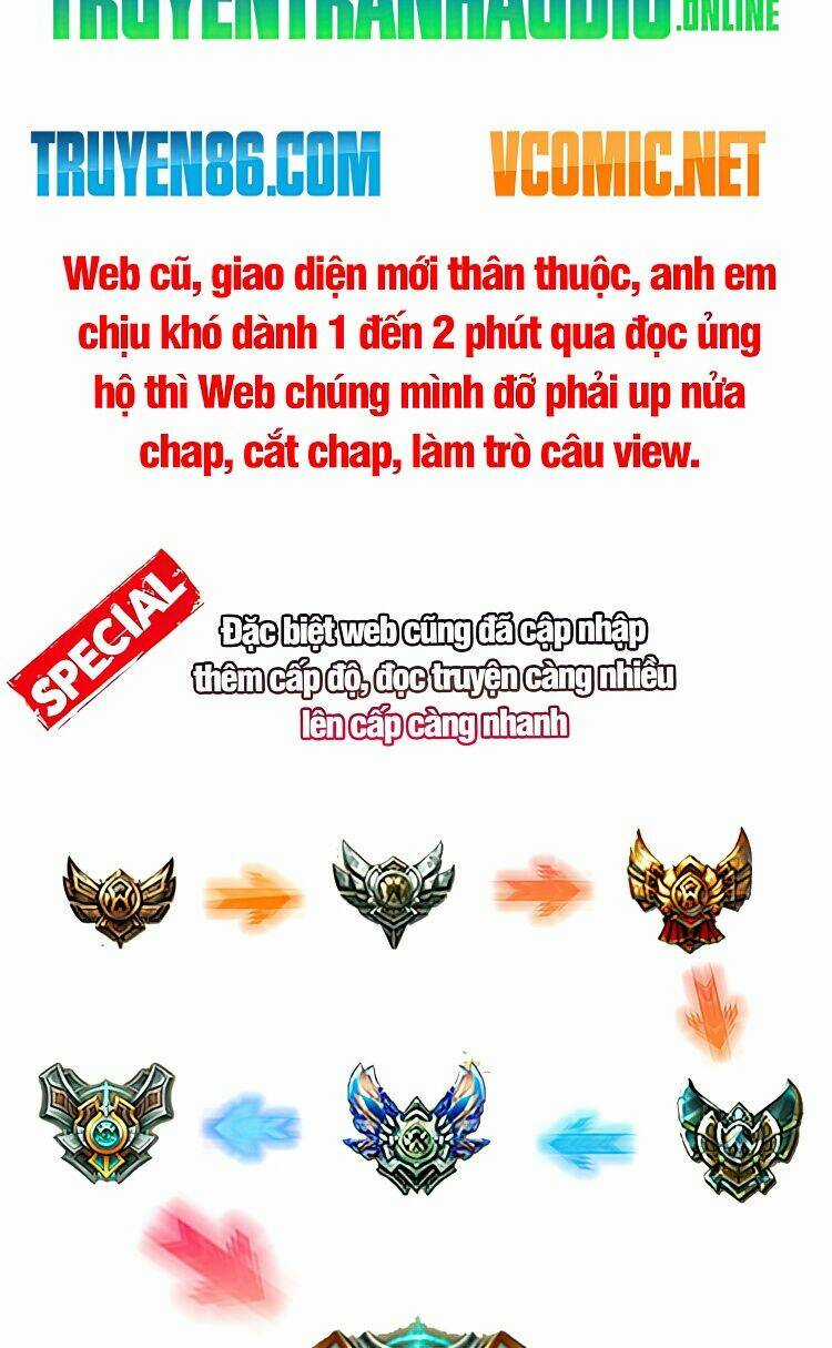 Nhân Vật Phản Diện? Chắc Chắn Không Phải Ta Chapter 15 trang 40