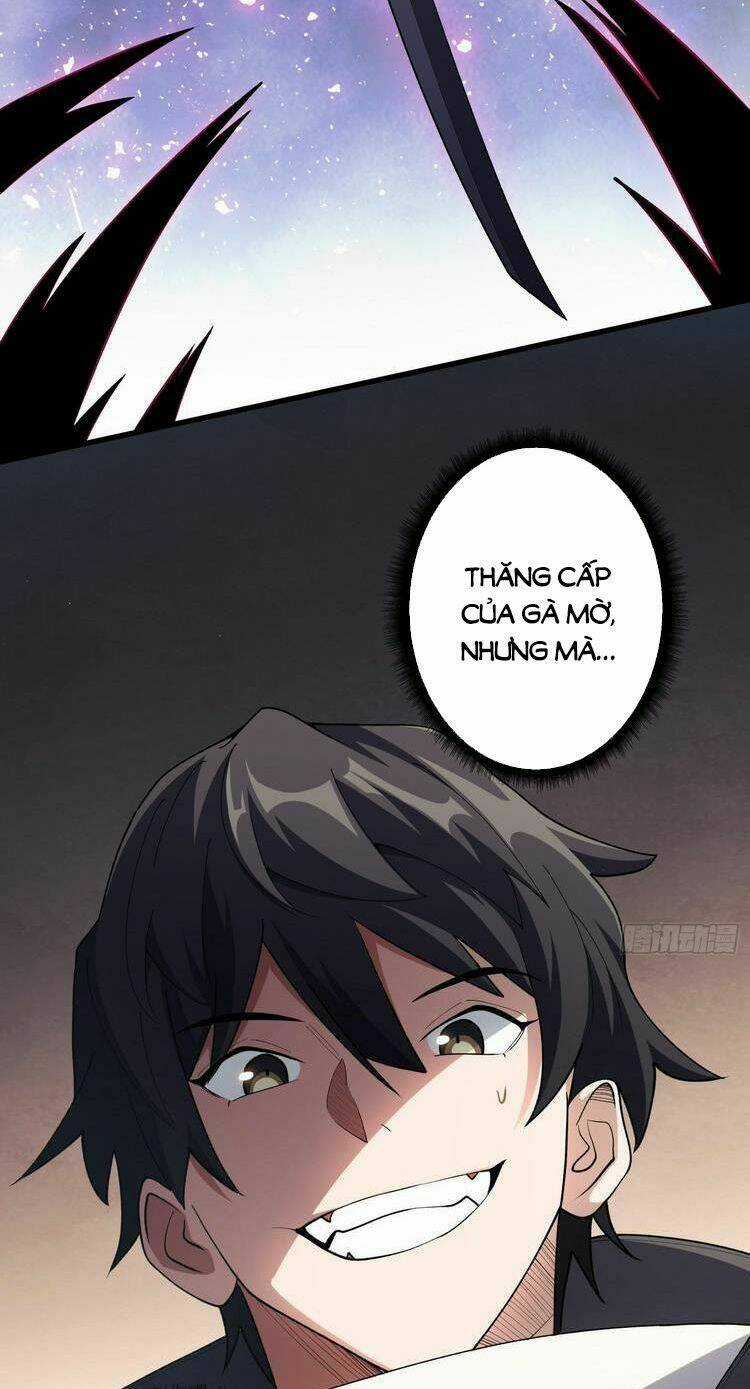 Nhân Vật Phản Diện? Chắc Chắn Không Phải Ta Chapter 16 trang 10