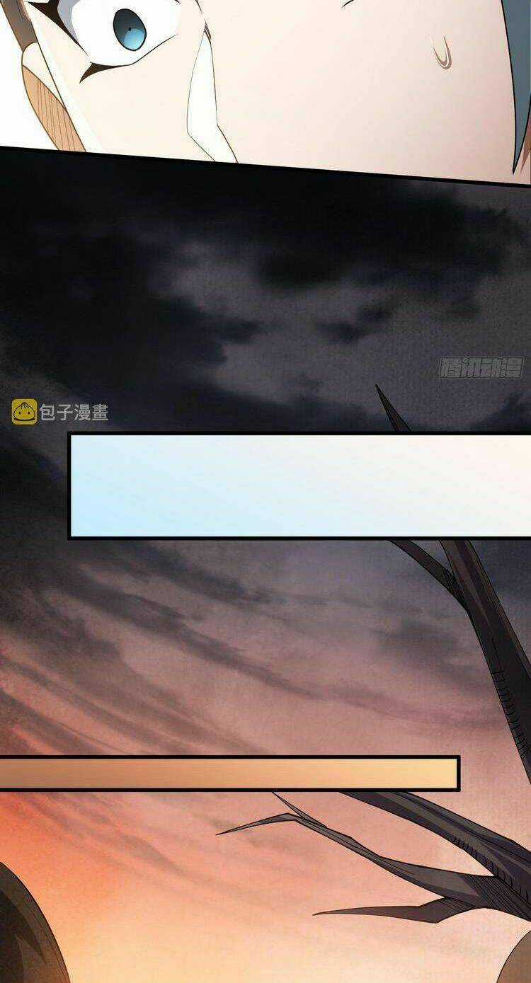 Nhân Vật Phản Diện? Chắc Chắn Không Phải Ta Chapter 16 trang 16