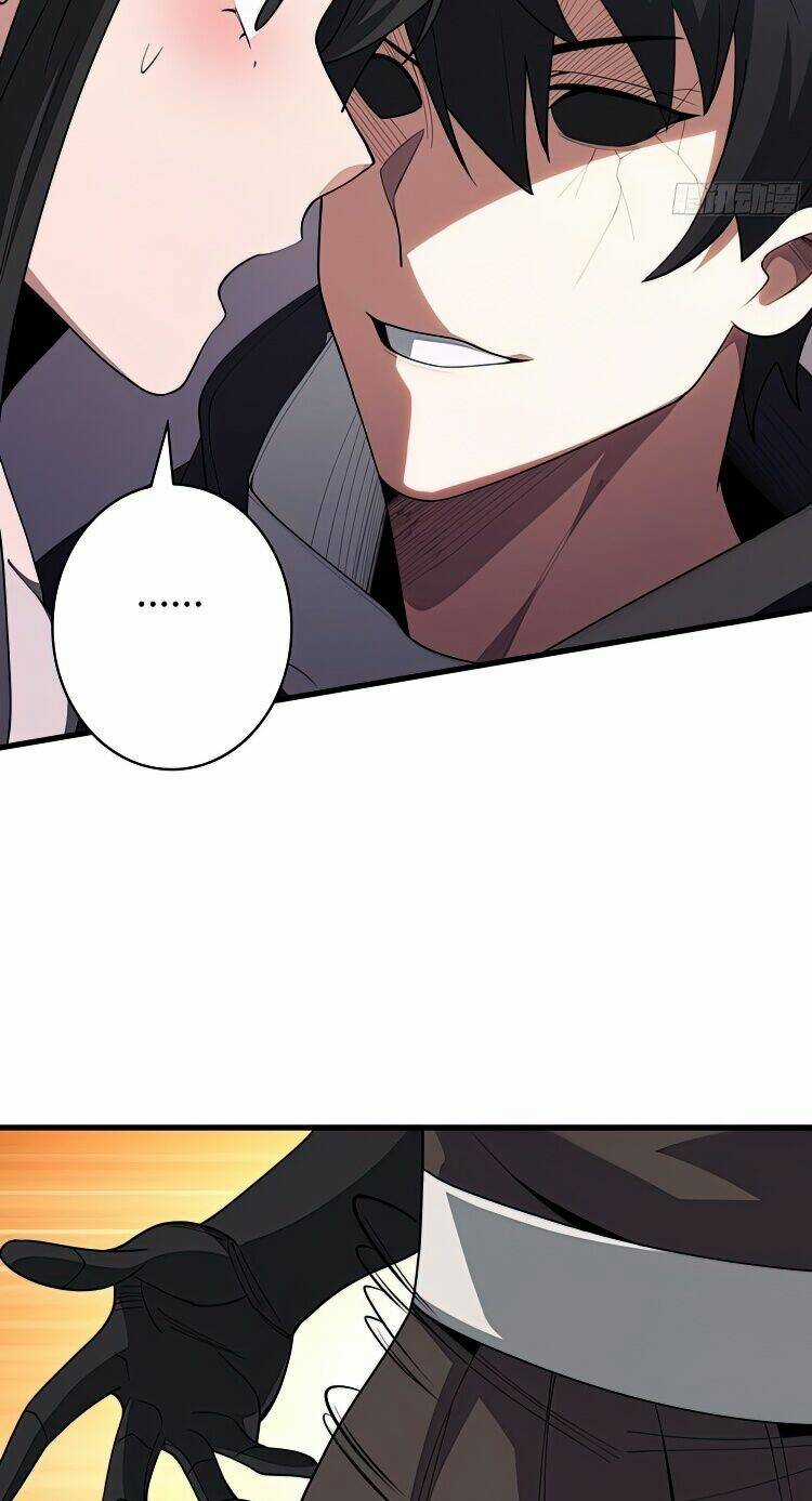 Nhân Vật Phản Diện? Chắc Chắn Không Phải Ta Chapter 17 trang 25