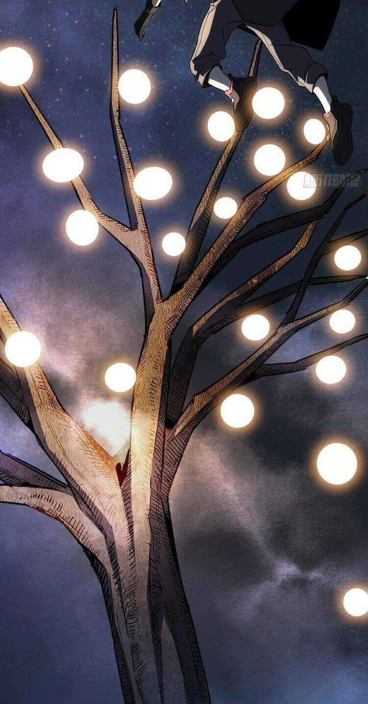 Nhân Vật Phản Diện? Chắc Chắn Không Phải Ta Chapter 2 trang 19