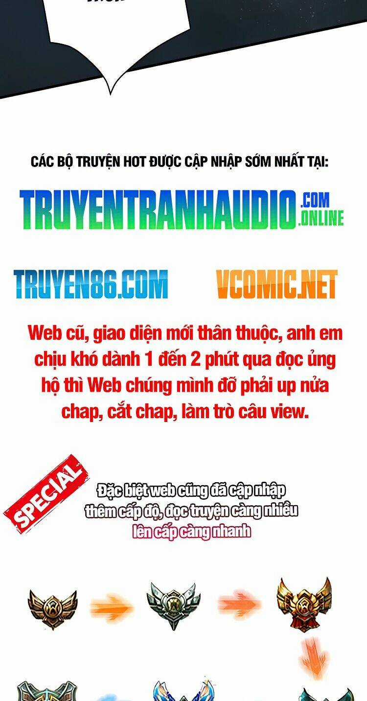 Nhân Vật Phản Diện? Chắc Chắn Không Phải Ta Chapter 2 trang 40