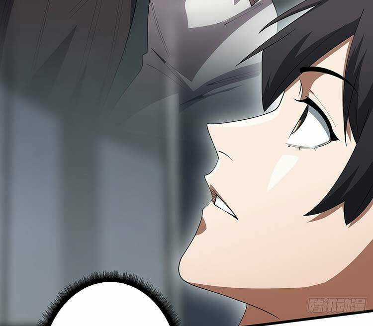 Nhân Vật Phản Diện? Chắc Chắn Không Phải Ta Chapter 22 trang 16