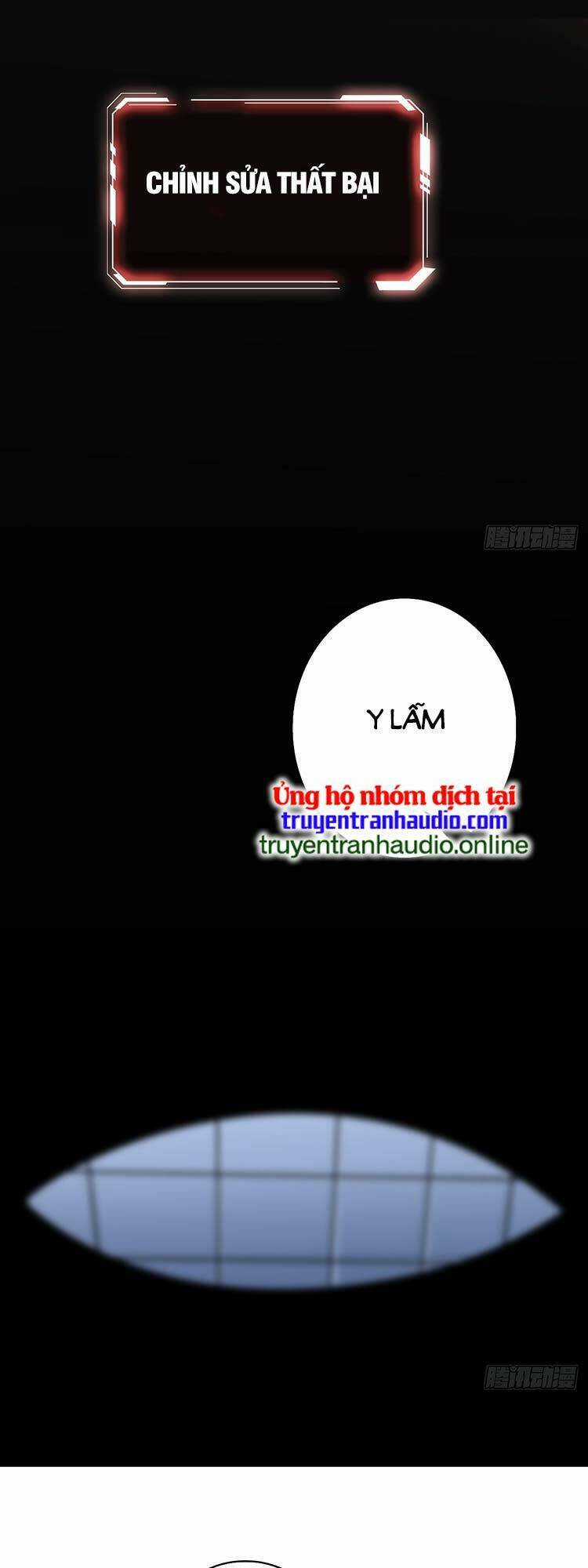 Nhân Vật Phản Diện? Chắc Chắn Không Phải Ta Chapter 22 trang 9