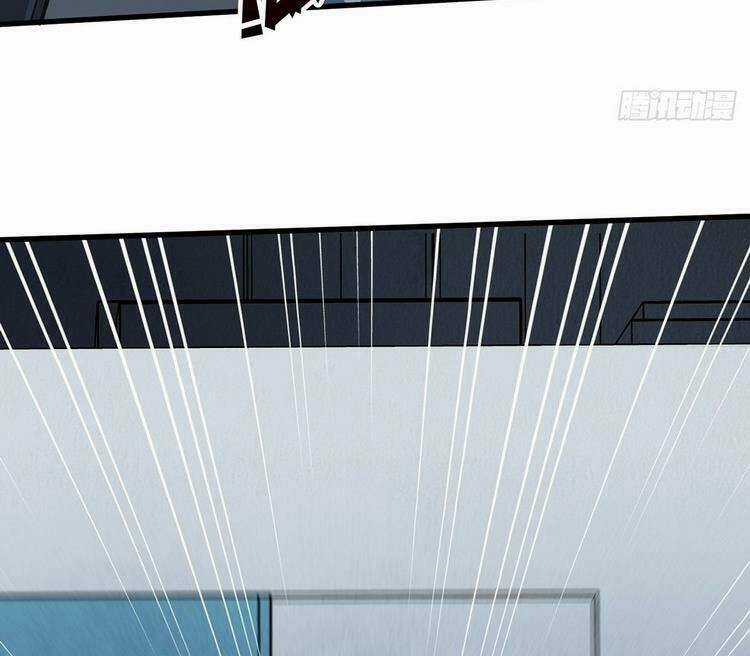 Nhân Vật Phản Diện? Chắc Chắn Không Phải Ta Chapter 28 trang 16