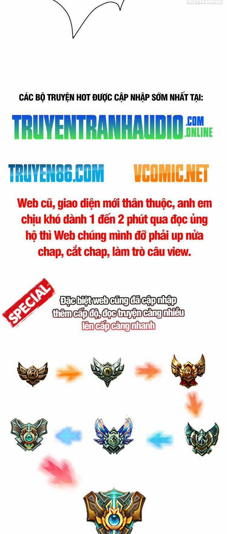 Nhân Vật Phản Diện? Chắc Chắn Không Phải Ta Chapter 29 trang 34