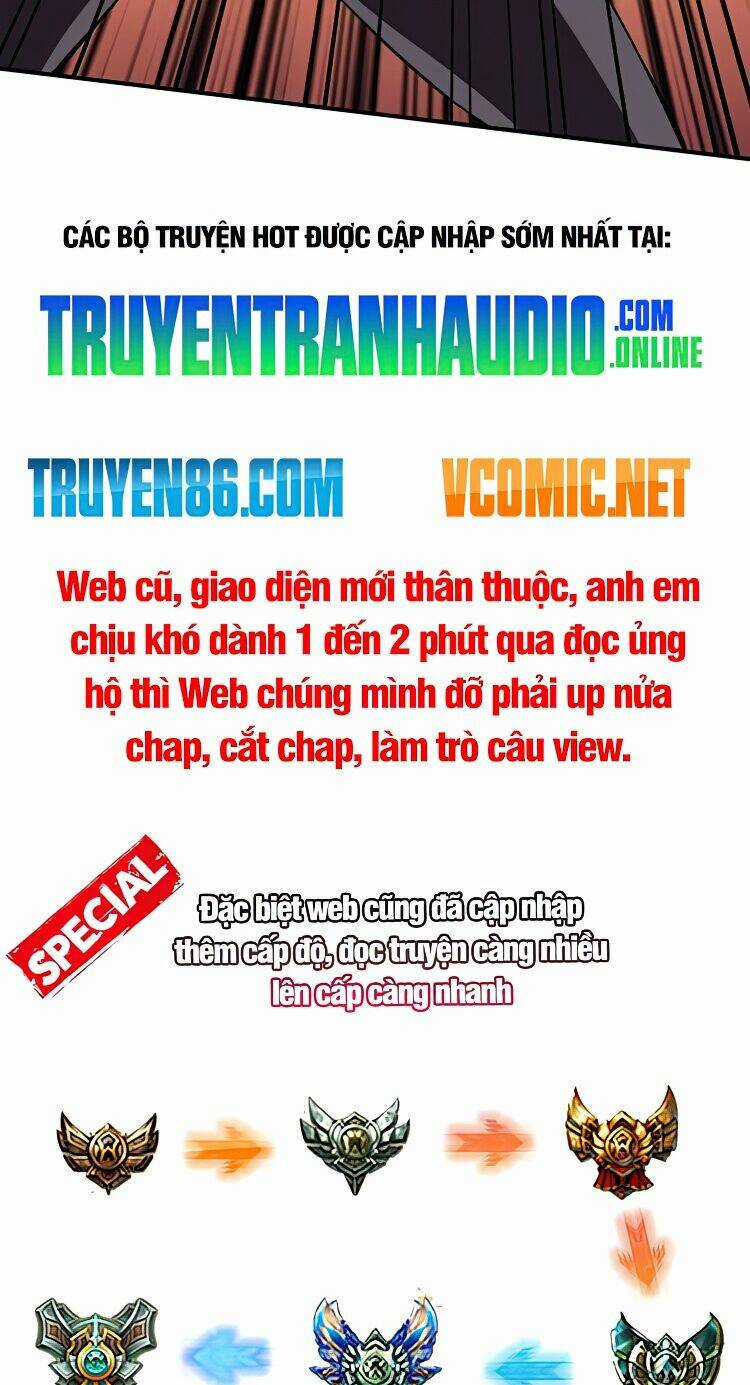 Nhân Vật Phản Diện? Chắc Chắn Không Phải Ta Chapter 4 trang 40