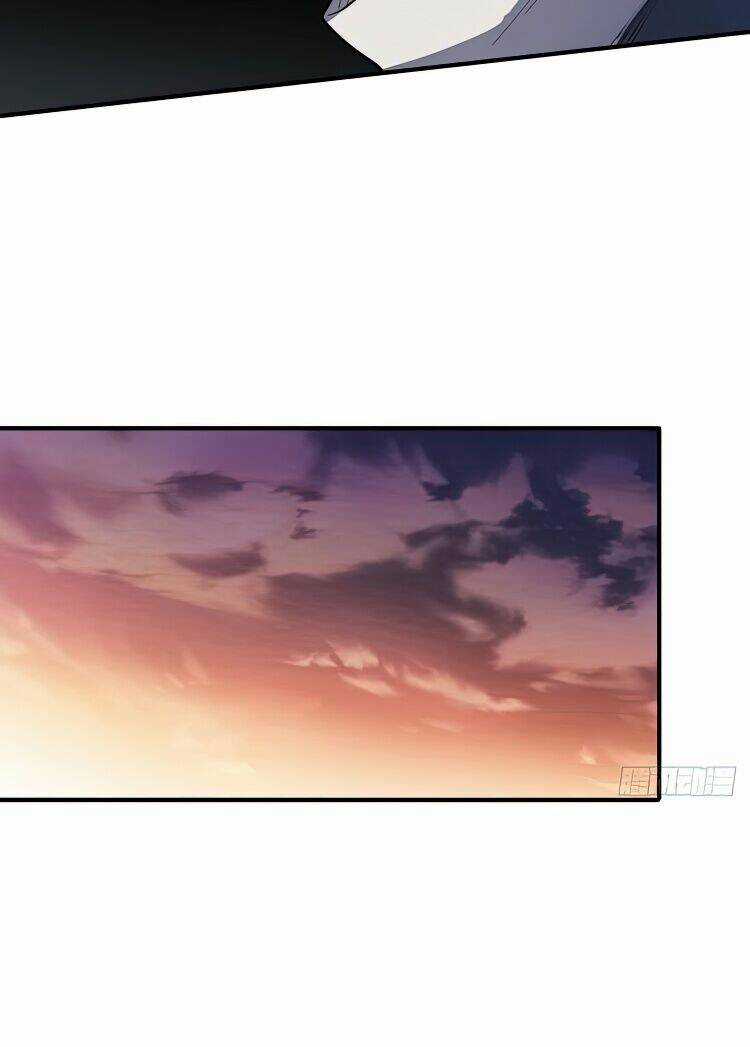 Nhân Vật Phản Diện? Chắc Chắn Không Phải Ta Chapter 6 trang 8