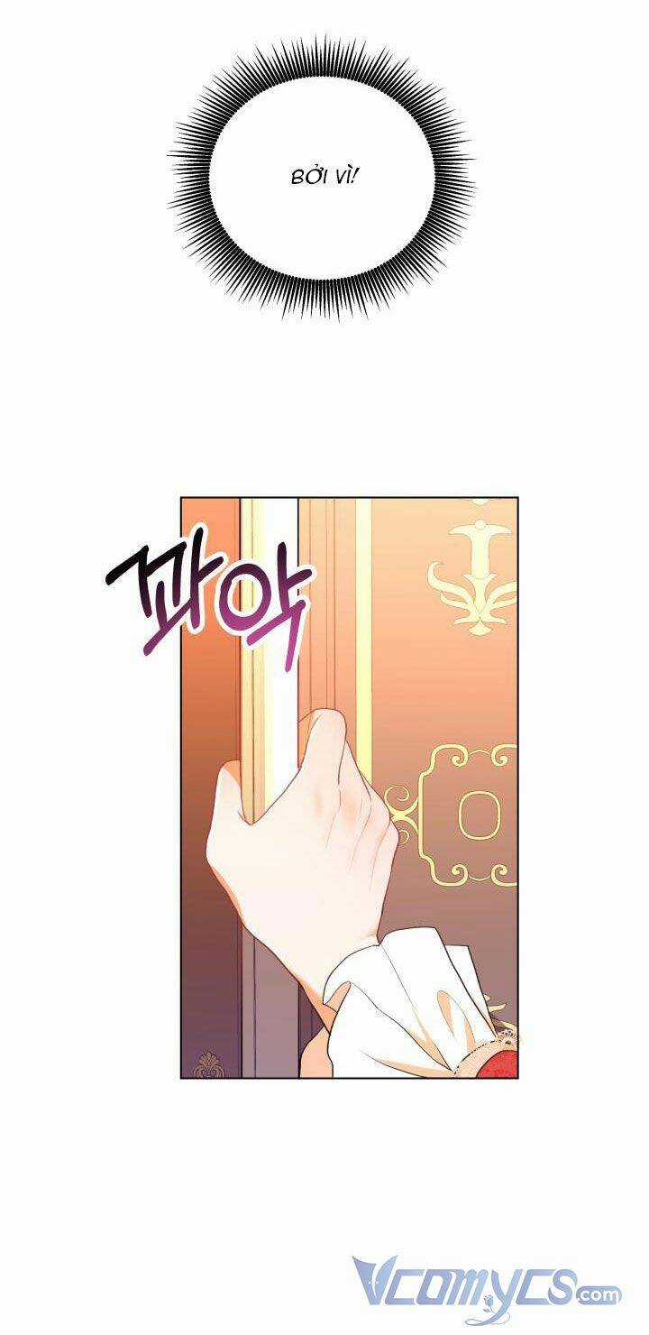 Nhân Vật Phản Diện Cũng Khó Chịu Chapter 1 trang 100