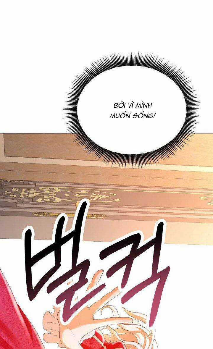 Nhân Vật Phản Diện Cũng Khó Chịu Chapter 1 trang 101