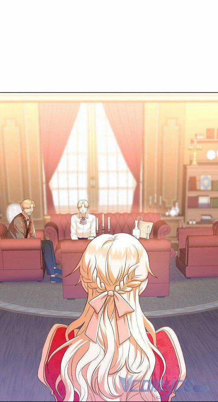 Nhân Vật Phản Diện Cũng Khó Chịu Chapter 1 trang 103