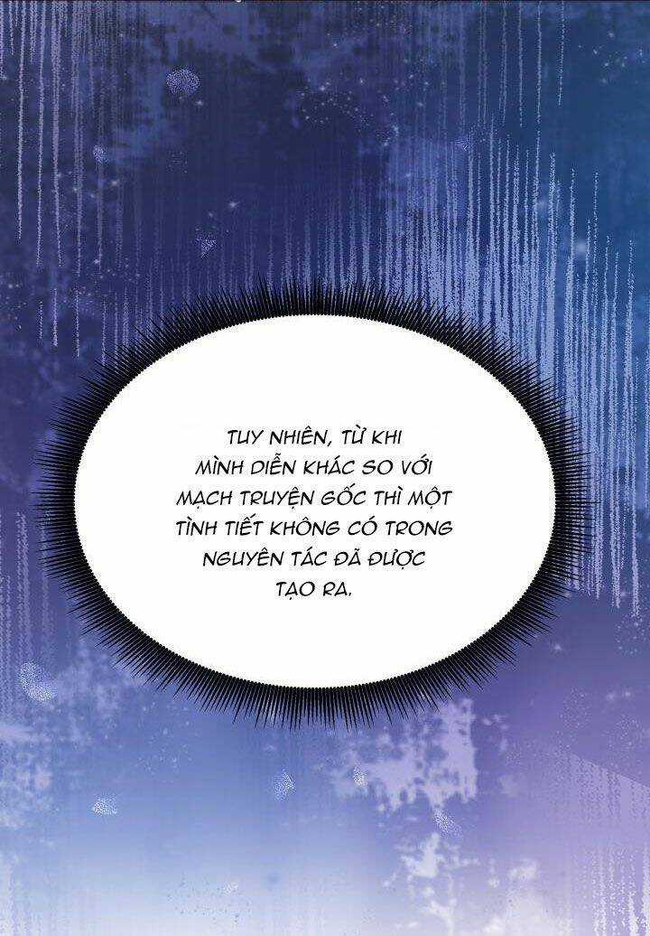 Nhân Vật Phản Diện Cũng Khó Chịu Chapter 1 trang 104