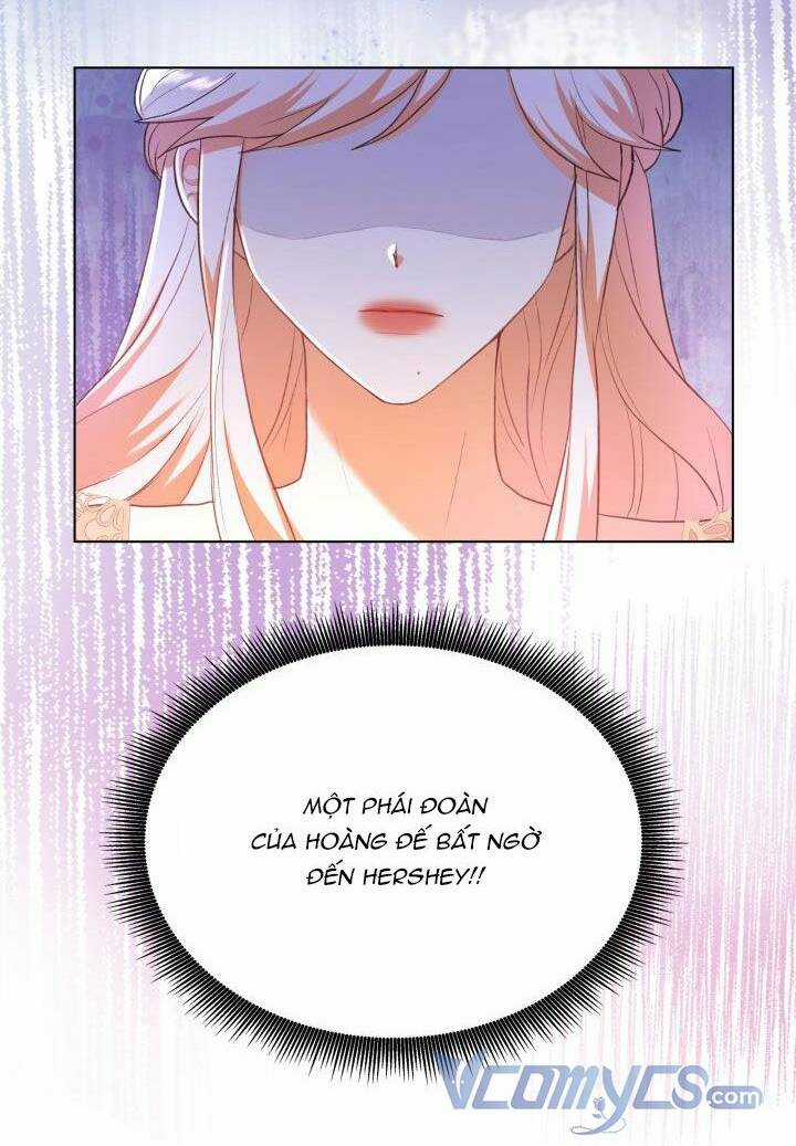 Nhân Vật Phản Diện Cũng Khó Chịu Chapter 1 trang 105