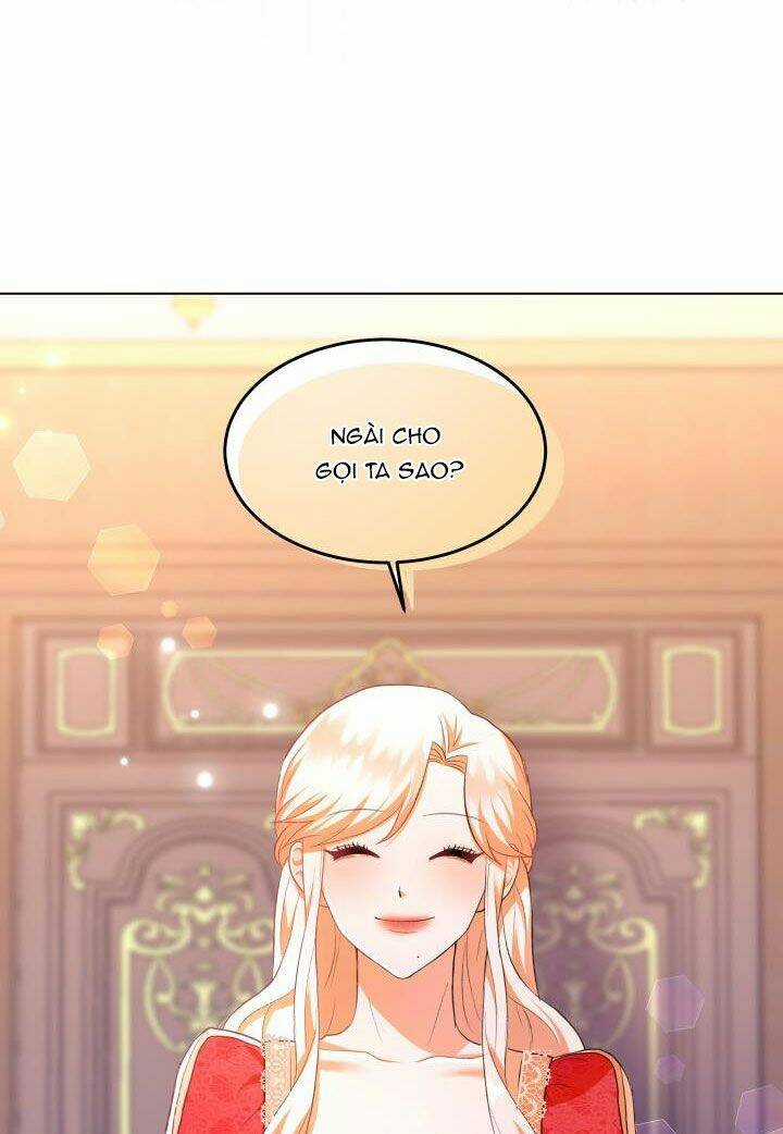 Nhân Vật Phản Diện Cũng Khó Chịu Chapter 1 trang 106