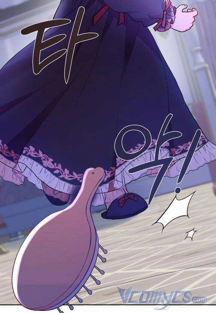 Nhân Vật Phản Diện Cũng Khó Chịu Chapter 1 trang 14