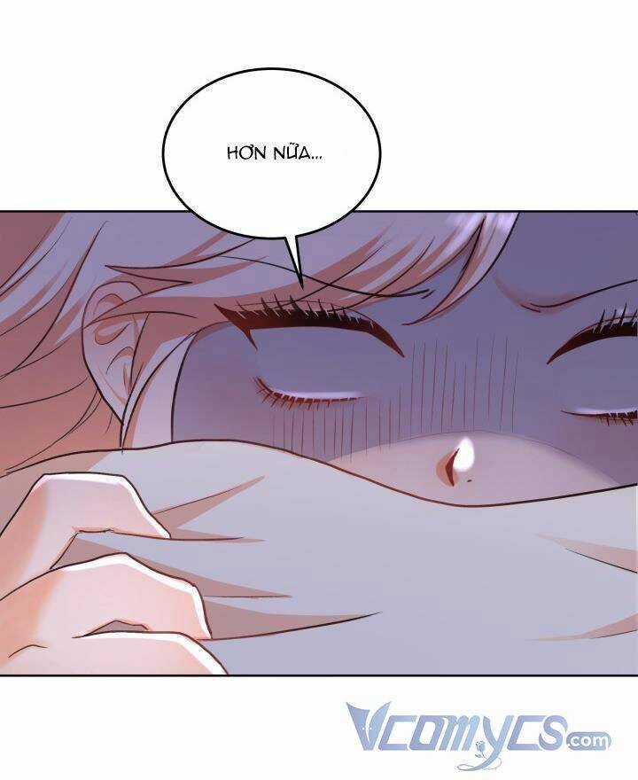 Nhân Vật Phản Diện Cũng Khó Chịu Chapter 1 trang 24