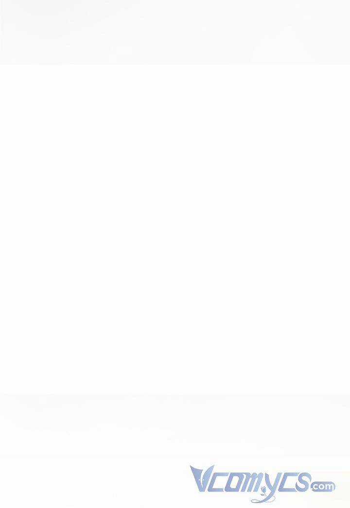 Nhân Vật Phản Diện Cũng Khó Chịu Chapter 1 trang 43