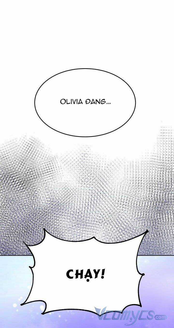 Nhân Vật Phản Diện Cũng Khó Chịu Chapter 1 trang 46