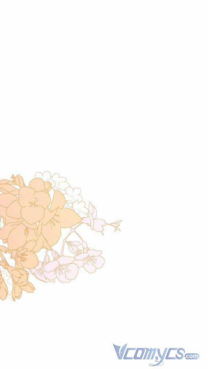 Nhân Vật Phản Diện Cũng Khó Chịu Chapter 1 trang 48