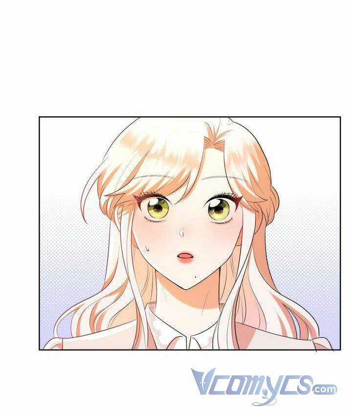 Nhân Vật Phản Diện Cũng Khó Chịu Chapter 1 trang 58