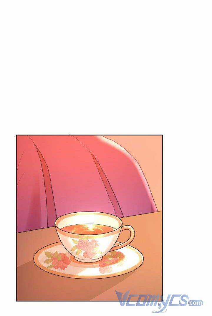 Nhân Vật Phản Diện Cũng Khó Chịu Chapter 1 trang 63