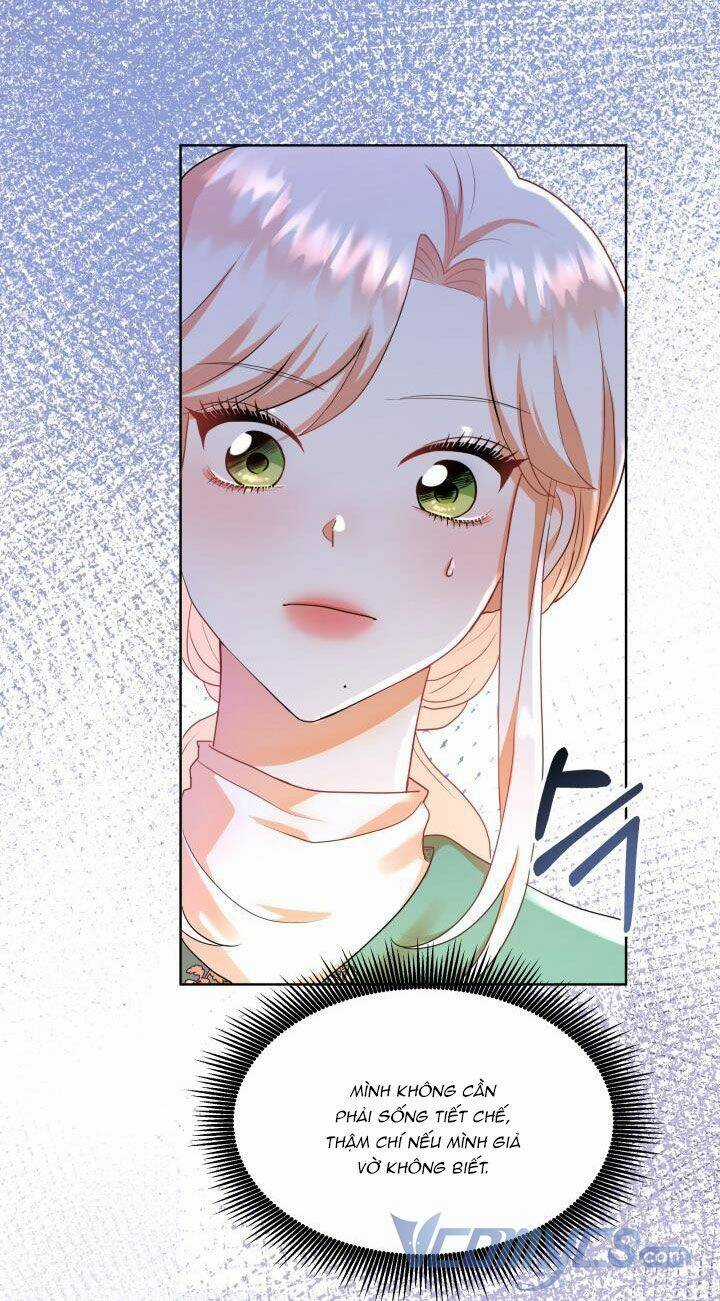 Nhân Vật Phản Diện Cũng Khó Chịu Chapter 1 trang 75