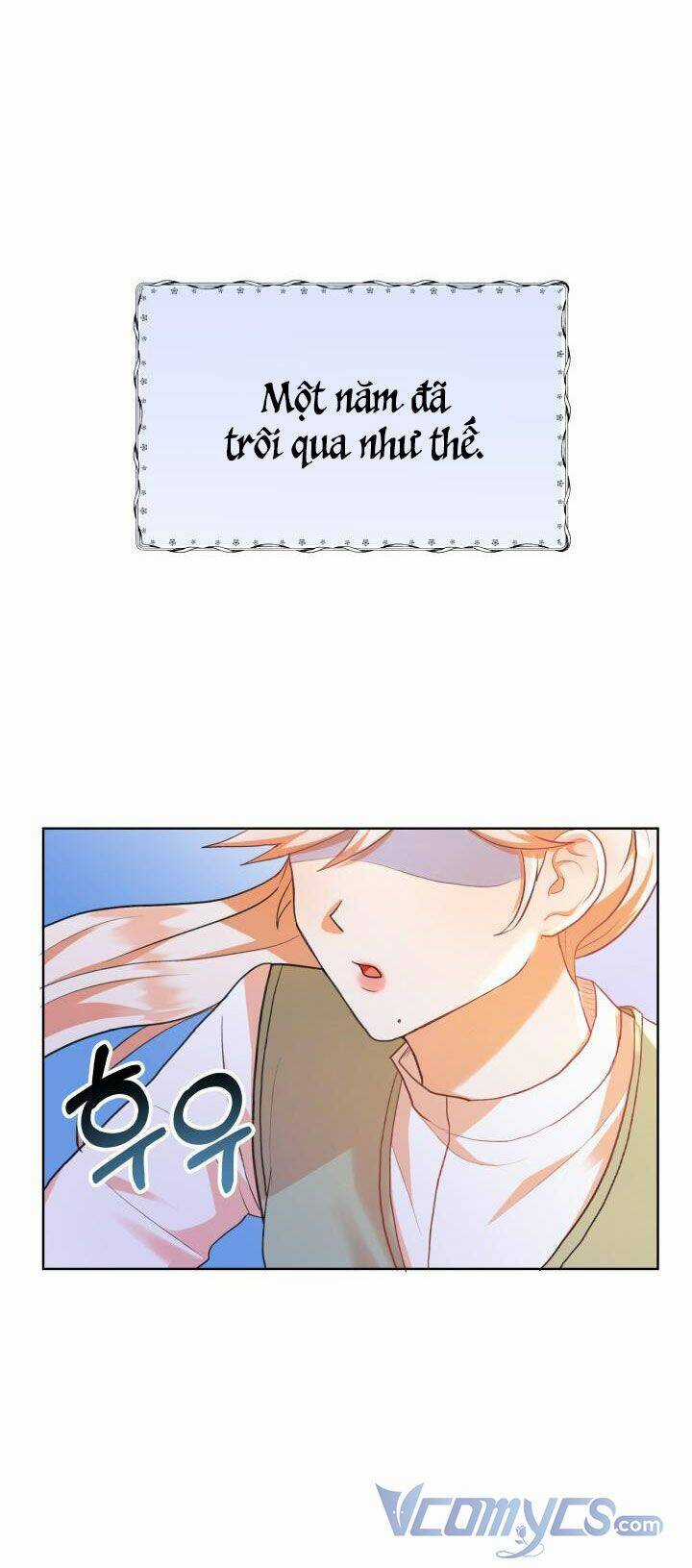 Nhân Vật Phản Diện Cũng Khó Chịu Chapter 1 trang 83