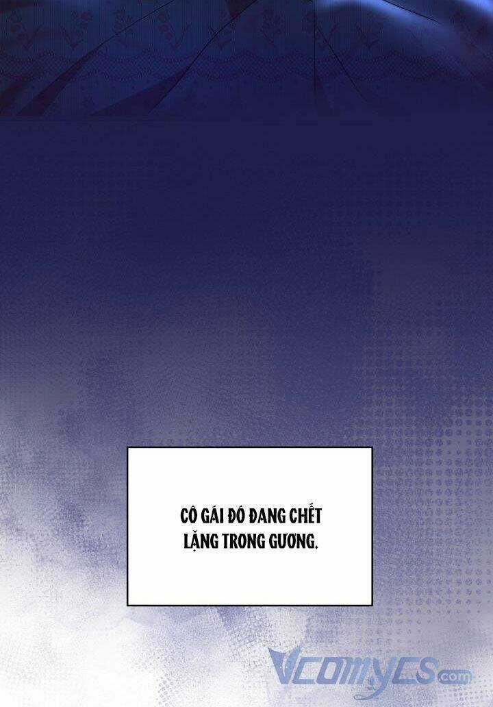 Nhân Vật Phản Diện Cũng Khó Chịu Chapter 1 trang 9