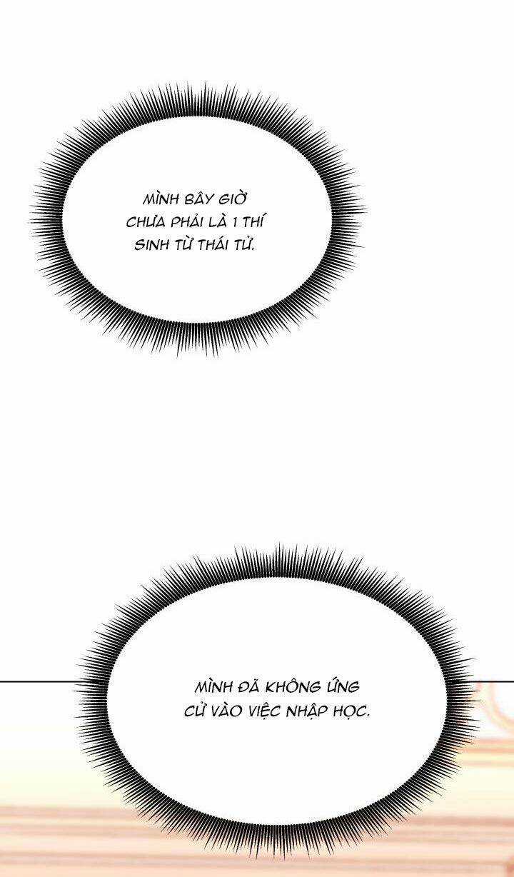 Nhân Vật Phản Diện Cũng Khó Chịu Chapter 1 trang 98