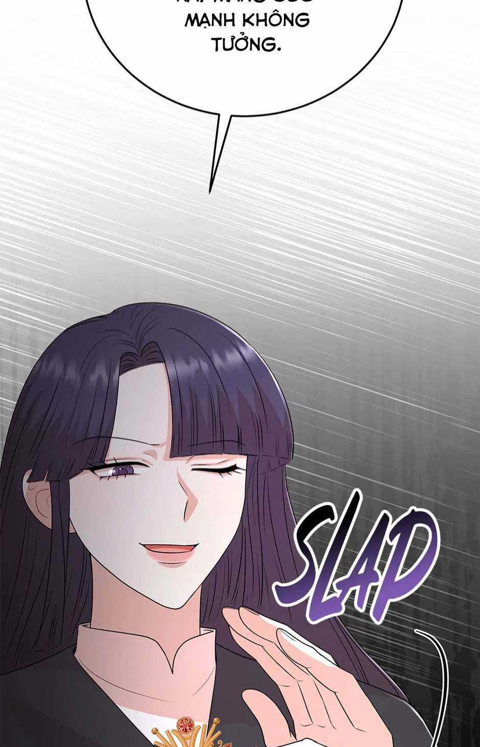 Nhân Vật Phản Diện Cũng Khó Chịu Chapter 100 trang 100